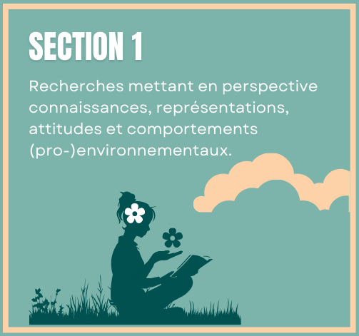 Section 1