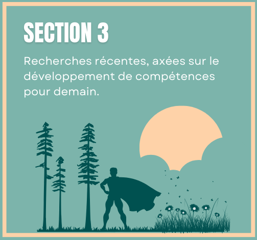 Section 3