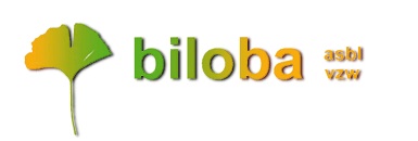 Biloba