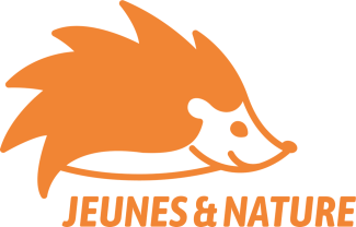 Jeunes et Nature